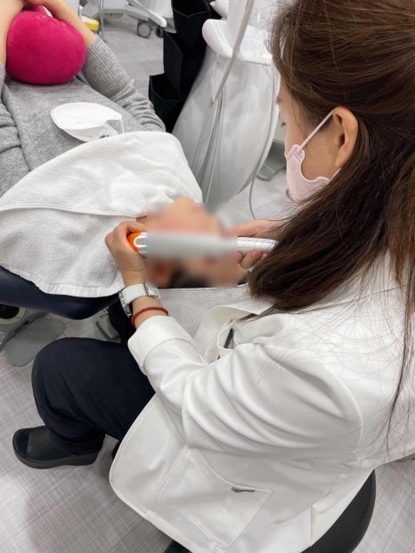 합정역 피부관리 리프팅 잘하는 곳은 ‘이것’부터 확인해보세요! 관련 이미지 8
