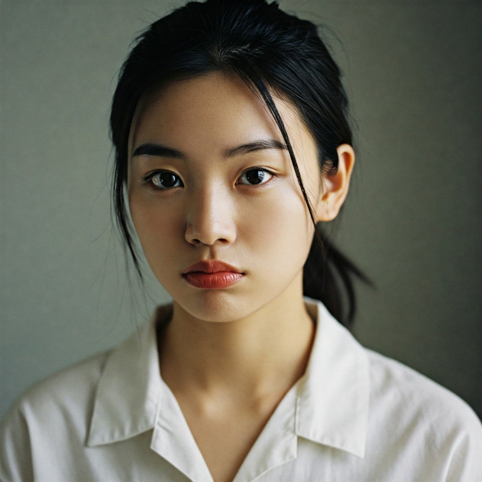 홍대입술필러, 필러 시술시 알아둬야 할 규칙? 관련 이미지 6