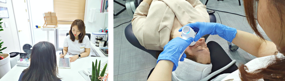 마포역 피부관리 색소침착 치료 &lsquo;이것&rsquo;이 핵심입니다 관련 이미지 6