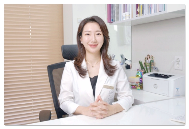 3 Things to Know to See Results from Thermage in Hongdae image 1