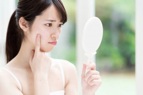 블랙헤드 피부 관리법의 차이는 바로 ‘이것’ 관련 이미지 2