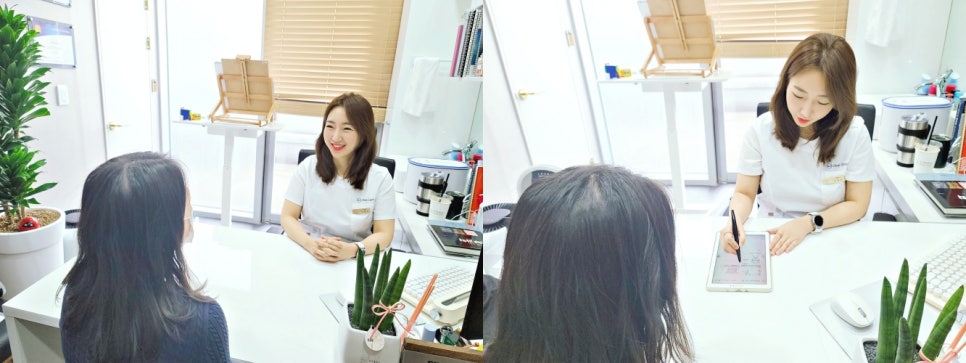 합정 승모근 관리 갖고싶다! 예쁜 직각 어깨 관련 이미지 5