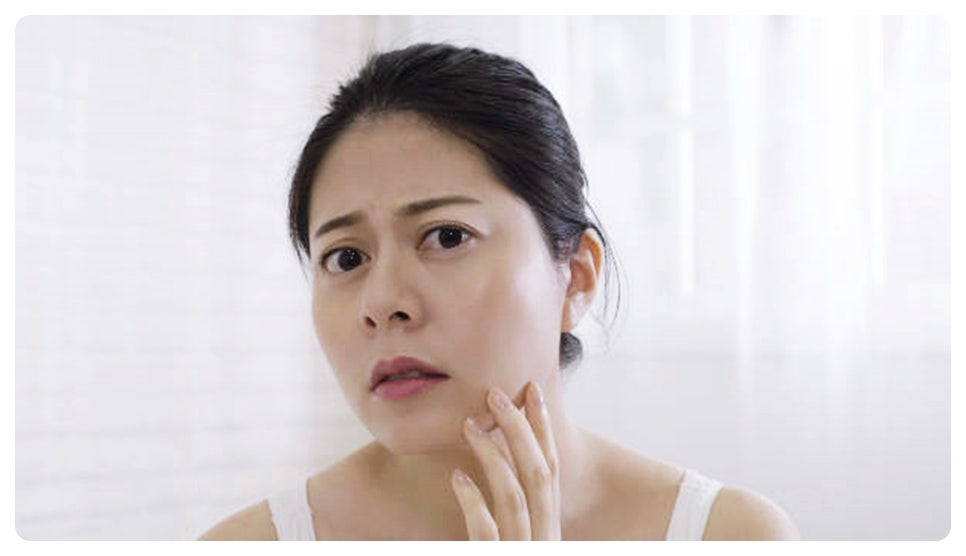 홍대레이저, 노화를 늦추고 싶다면 관련 이미지 2
