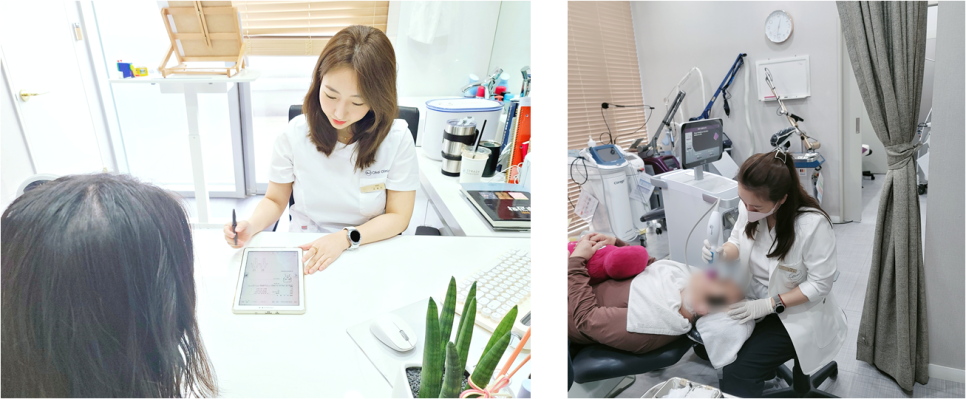 울써마지가격 주의사항까지 확실한 효과 보려면 관련 이미지 10