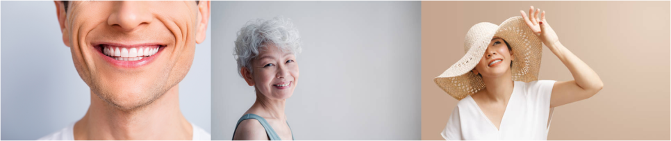 남자리프팅 효과 관련 이미지 3