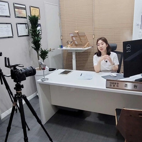 합정 클라리티 레이저 하나로 모든 피부 고민 해결! 관련 이미지 3