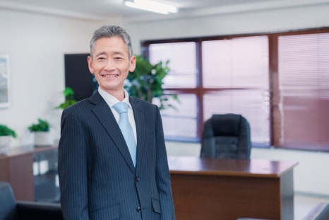 합정 남자울쎄라 중력을 거스르는 리프팅! 관련 이미지 3