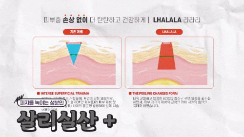 Hongdae Skin Care for Seasonal Skin Concerns image 6