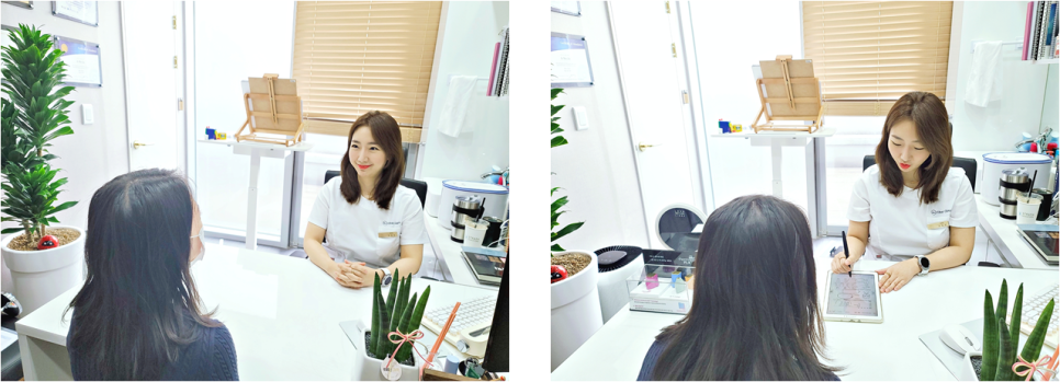 리쥬란주사 어딘가 모르게 확 예뻐진 비결 관련 이미지 10