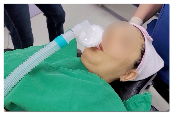홍대 울쎄라 덜 아프고 효과 좋게 받는 방법 (수면마취 아님) 관련 이미지 4