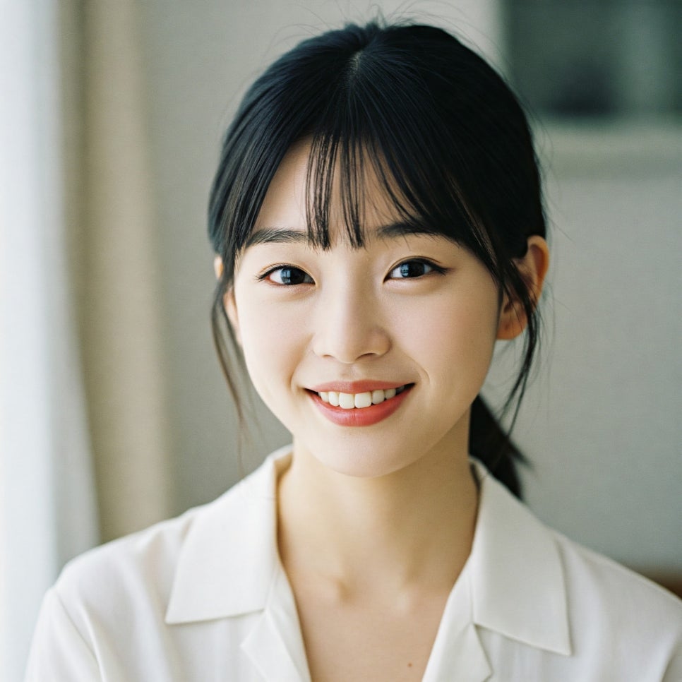 홍대입술필러, 필러 시술시 알아둬야 할 규칙? 관련 이미지 11