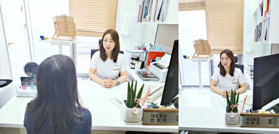 신촌 입술필러 자연스럽고 예쁜 동안 입술! 관련 이미지 6