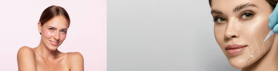 마포실리프팅잘하는곳 홈케어기기로 안된다면! 관련 이미지 8