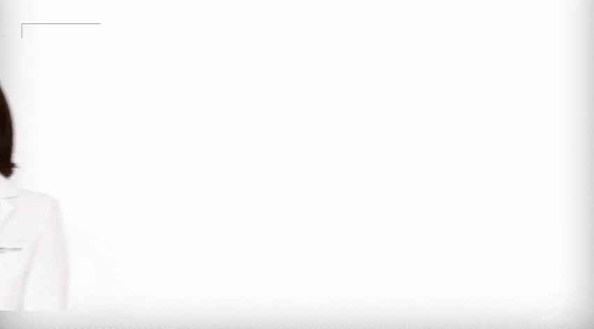 아피니트 싱크홀같은 모공 잠재우는 방법 관련 이미지 1