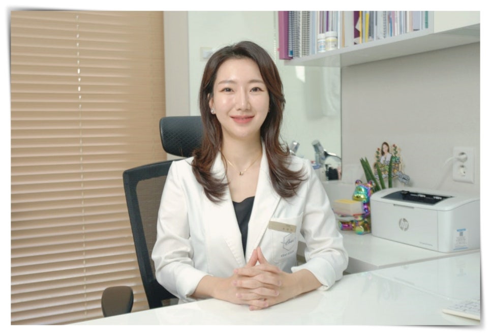 홍대 아쿠아필 효과 제대로 보려면 봐야할 2가지 관련 이미지 1