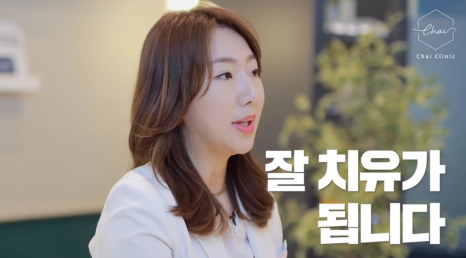 합정 물광주사가격 환절기 피부 관리의 차이를 느껴보세요 관련 이미지 11