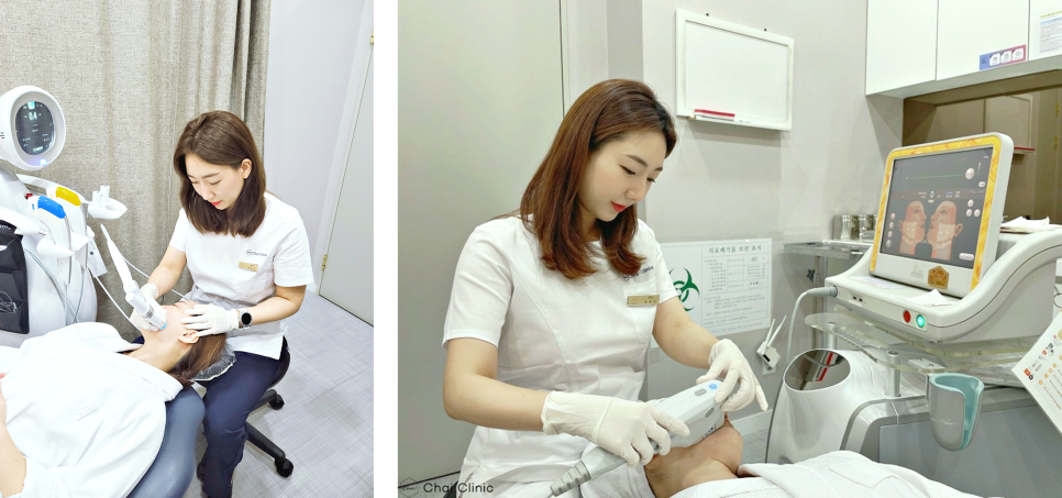 합정 프라이빗 피부관리 궁금한 점 전부 대답해 드립니다 관련 이미지 2