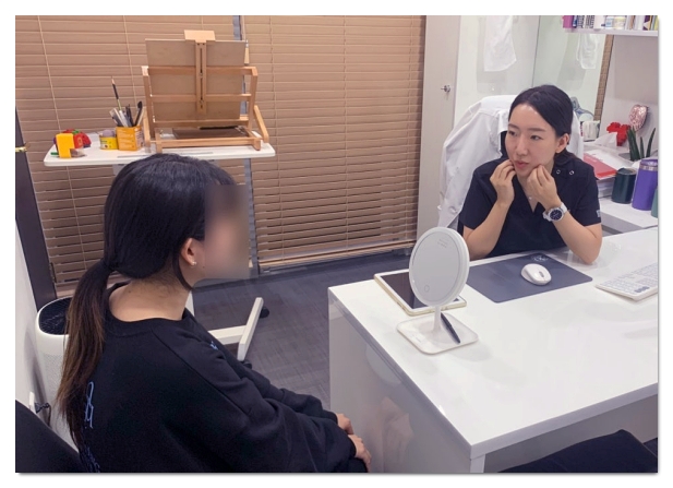 Three Major Side Effects of Hongdae Shurink and How to Fix Them image 7