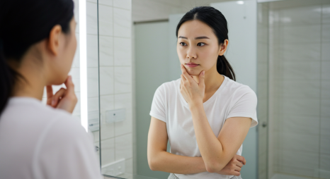 홍대 울쎄라, 여름 다이어트는 성공했는데 얼굴 OO은 그대로라면? 관련 이미지 1