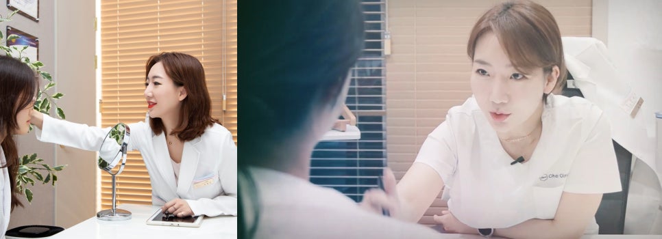 피코프락셀 주기와 관리 방법 차이에서 알려 드려요 관련 이미지 6