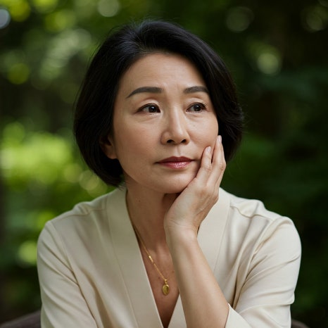 Hongdae Shurink: 2 Treatments to Consider with Your Parents in May image 6
