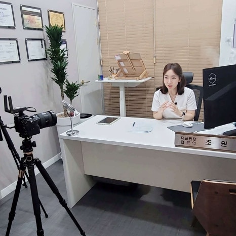 신촌역피부관리 의사가 알려주는 리프팅 효과와 종류(ft.근처 8분거리) 관련 이미지 16