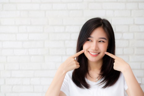 합정피부관리 인모드 잘하는곳 이것을 확인하세요 관련 이미지 25