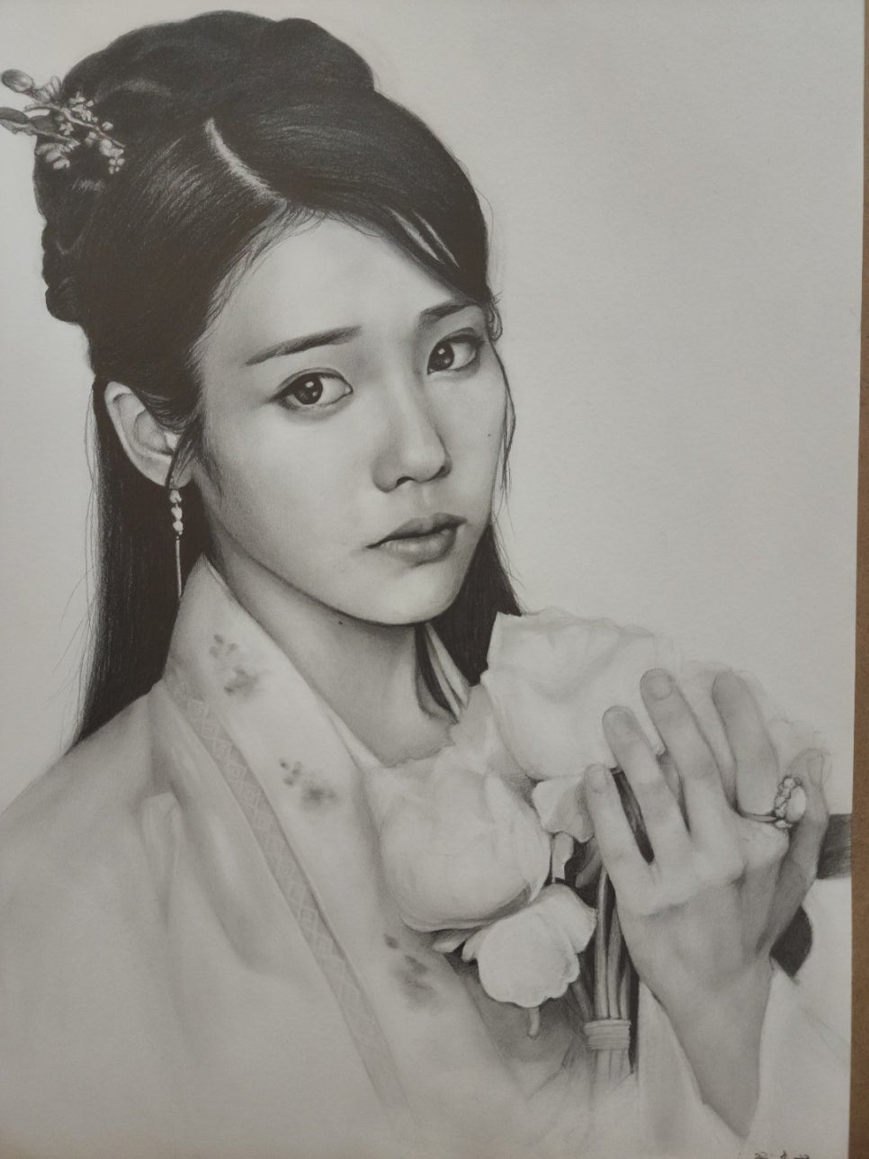 이대피부관리 피부탄력관리, 차이는 바로 &lsquo;이것&rsquo; 관련 이미지 1