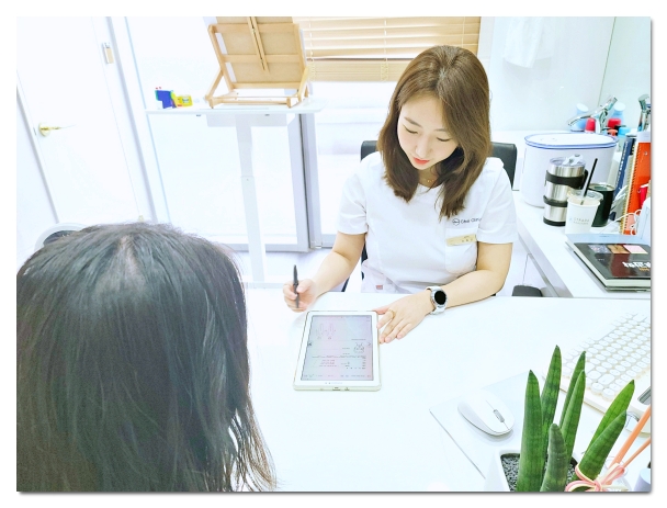 목주름 시술, 가로주름과 세로주름 종류별 관리 시술 가이드 관련 이미지 9