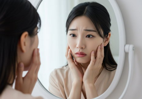 홍대 울쎄라, 여름 다이어트는 성공했는데 얼굴 OO은 그대로라면? 관련 이미지 22