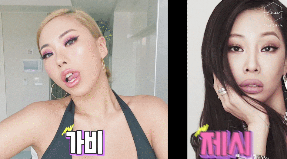 입술필러가격보다 &lsquo;이것&rsquo;을 고려하세요! 관련 이미지 5
