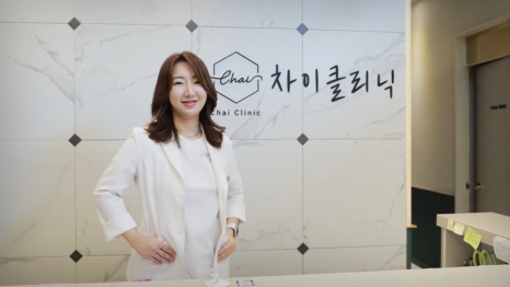 합정 이중턱주사 3종 비교해 드립니다! 관련 이미지 13