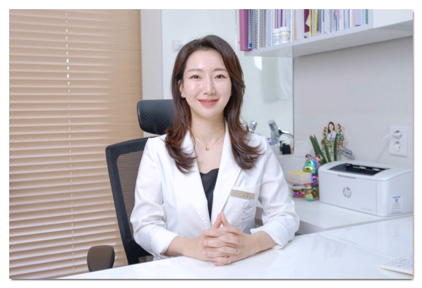 Hongdae Lifting Recommendations: Differences by Type and How to Choose What’s Right for You image 1