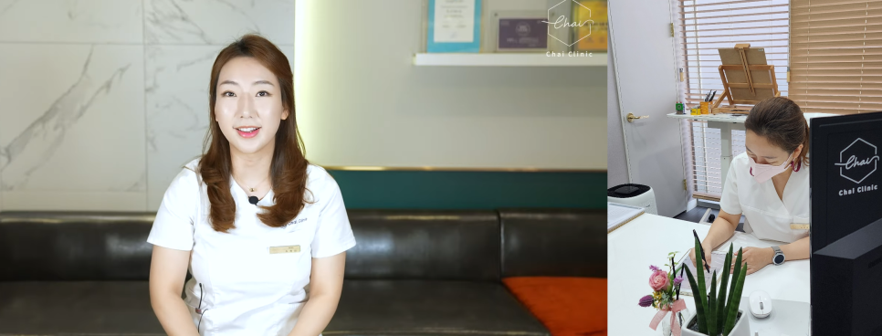 홍대피부관리 8년 노하우 여드름 치료방법은! 관련 이미지 1