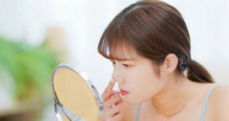 블랙헤드 피부 관리법의 차이는 바로 ‘이것’ 관련 이미지 3