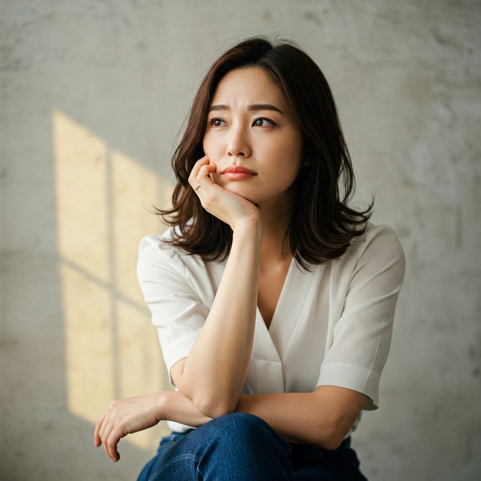 Hongdae Skin Boosters: Rejuran and Juvelook—What Matters Most image 4
