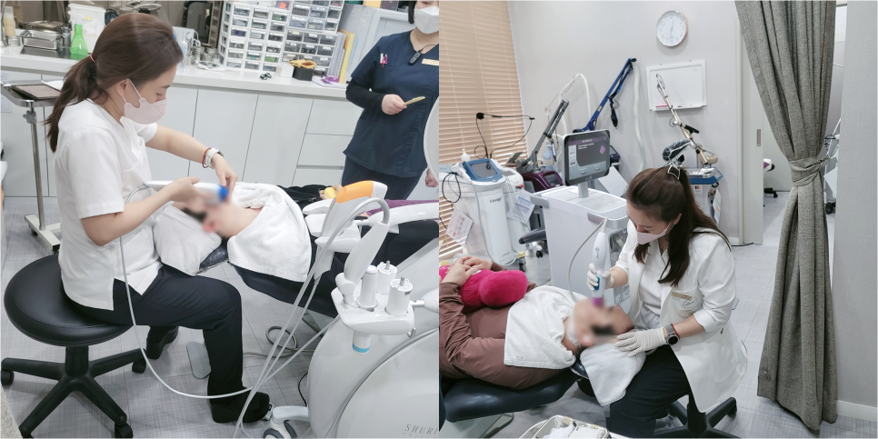 실리프팅 종류가 궁금하신가요? 이 글 하나로 정리해드립니다. 관련 이미지 2