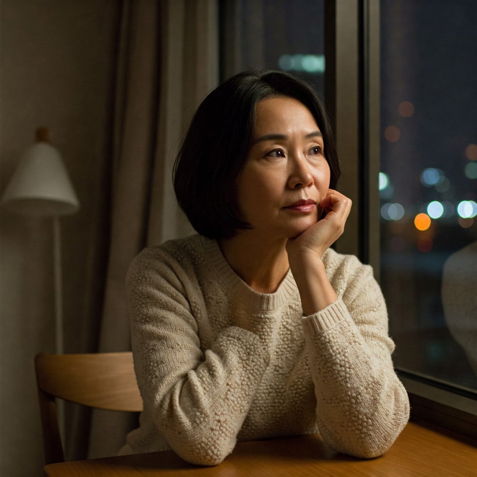 Hongdae Thermage: Which Lifting Treatment Is Recommended for Family Month? Serep vs. Thermage image 6
