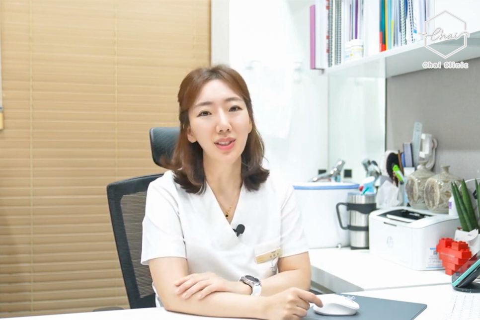 당산역 필러 부작용 없이 맞으려면 관련 이미지 6
