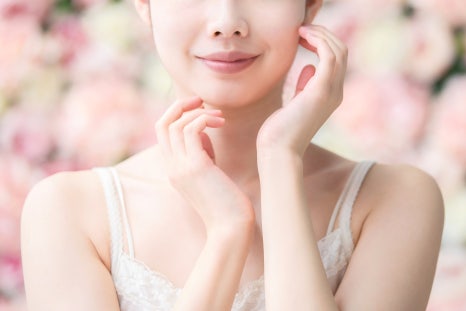 합정 광대윤곽주사 ‘OO’을 고려해야 합니다 관련 이미지 2