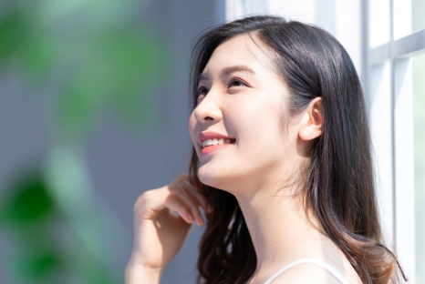 얼굴형시술 갸름하고 예쁜 브이라인 만들기 관련 이미지 2