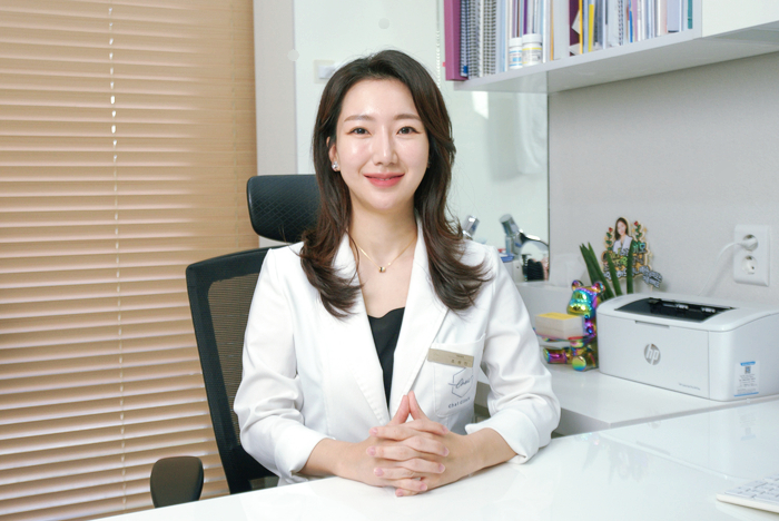 홍대 여드름 관리, 건드리면 안 되는 여드름이 있다구요? 관련 이미지 7