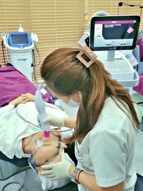울써마지가격과 효과 모두 알려드립니다 관련 이미지 6