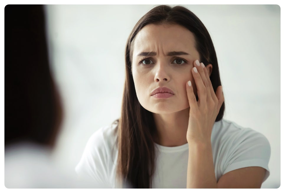 관자놀이보톡스 큰바위얼굴 고민해결 관련 이미지 3
