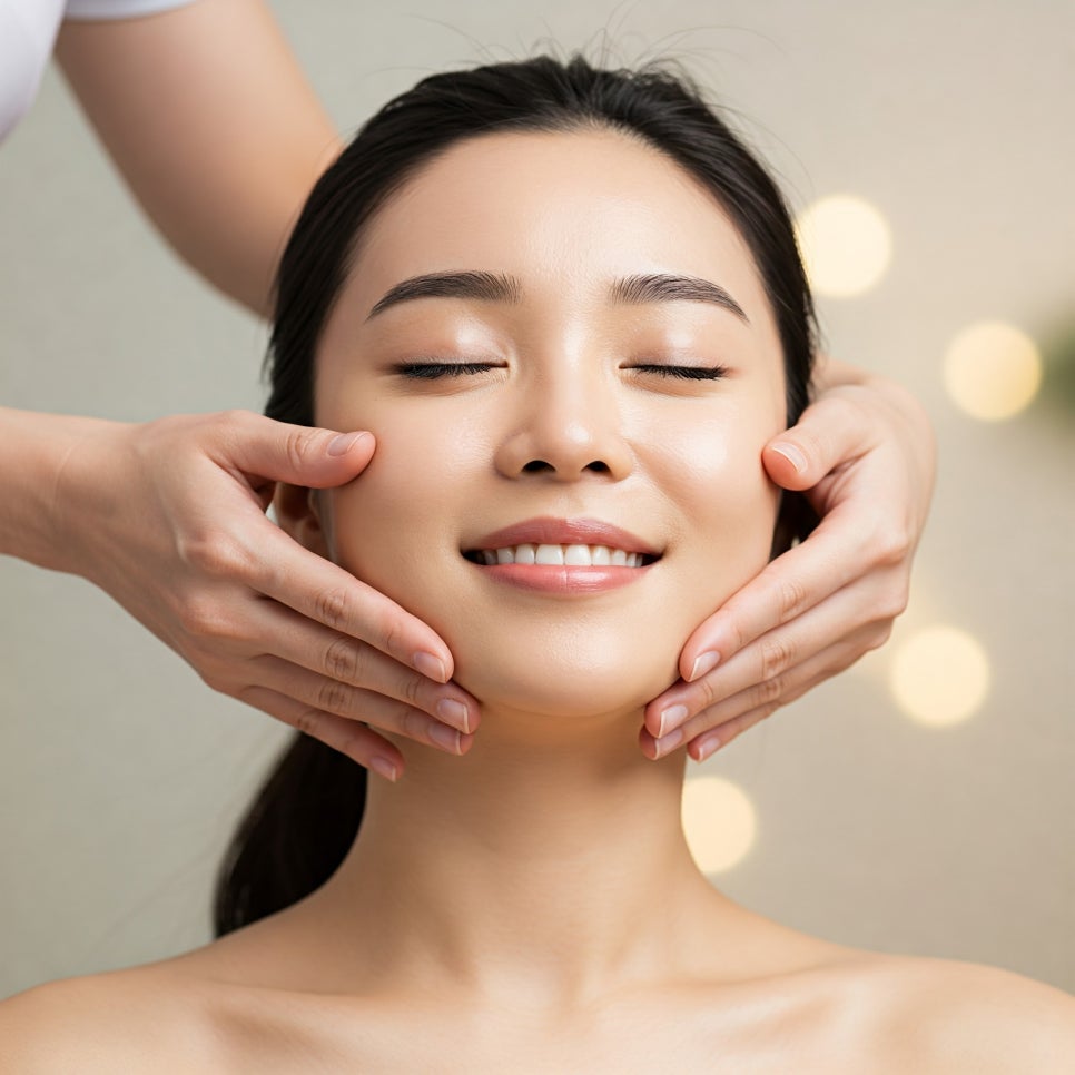 Hongdae Skin Care for Seasonal Skin Concerns image 5