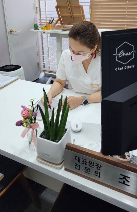 작은입술필러 자연스러운 아름다움을 디자인 방법? 관련 이미지 2