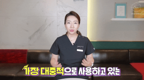 홍대 필러, 여름휴가 전 준비하는 3가지 핵심 포인트 관련 이미지 6
