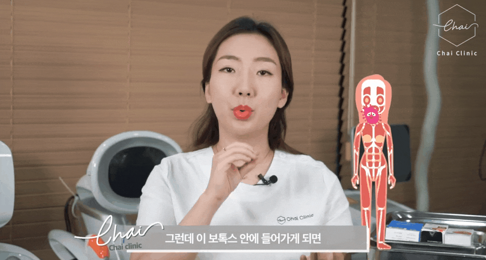 겨땀보톡스 올 여름 겨터파크 폐장하는 비결! 관련 이미지 10