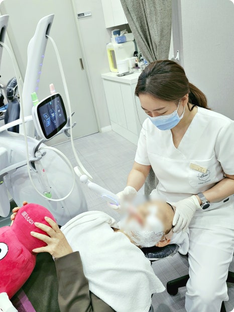 피부탄력시술 탄력과 건조함까지 해결하는 비법 관련 이미지 14