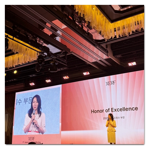 Hapjeong Serf: Who Sees Results and How to Choose a Good Clinic image 2